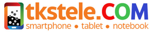 TKS TELE.COM